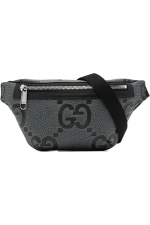 Gucci Small Jumbo GG belt bag