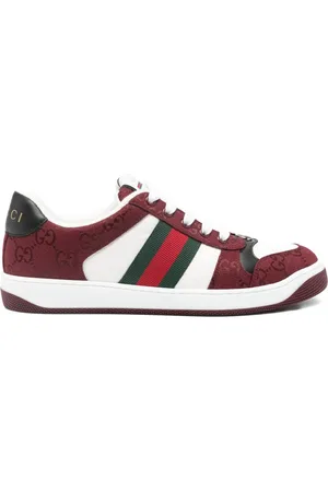 Gucci Screener sneakers