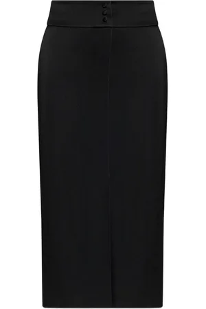 FORTE FORTE Skirts - Women | FASHIOLA.com