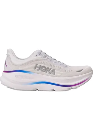 Hoka One One Bondi 9 sneakers
