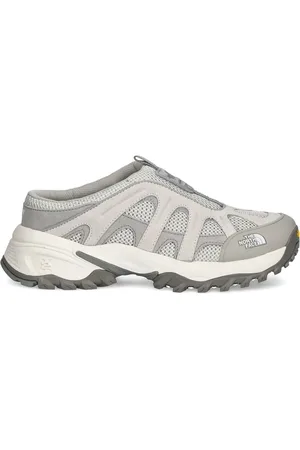 The North Face Hedgehog 06 RVST sneakers