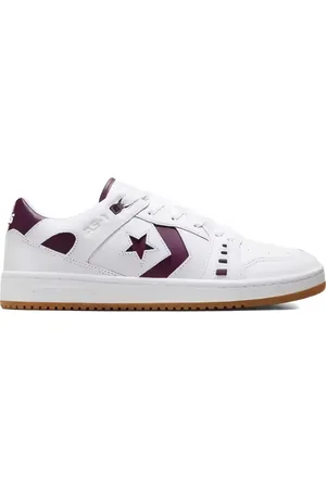 Converse AS-1 Pro sneakers
