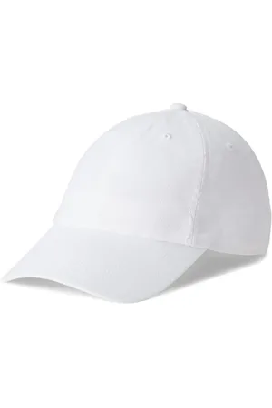 Ralph Lauren Cotton cap