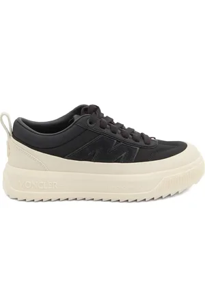 Moncler Altive sneakers