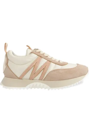 Moncler Lace-up sneakers