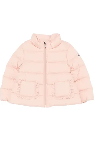 Moncler Onica padded jacket