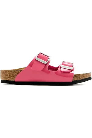 Birkenstock Arizona sandals