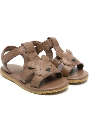 Donsje Dhalo sandals