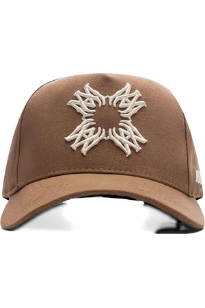 AMIRI Hats & Caps | FASHIOLA.com