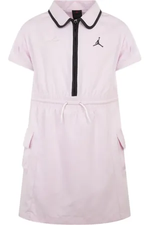 Jordan Hidden In Plain Sight