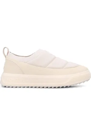 Moncler Altive slip-on sneakers