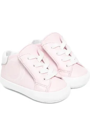 VERSACE Medusa sneakers