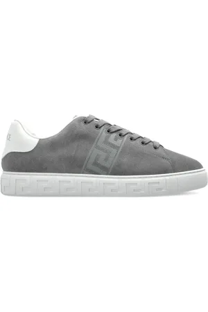 VERSACE Greca sneakers