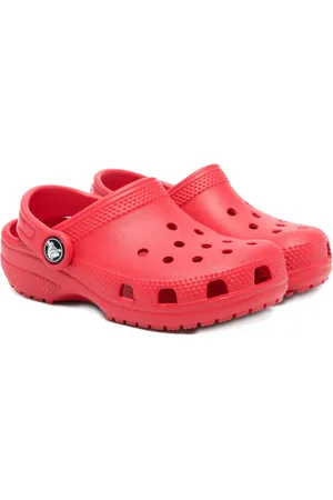 Crocs Classic clogs