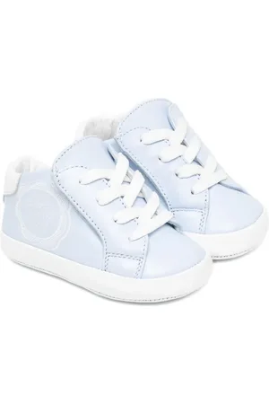 VERSACE Medusa sneakers
