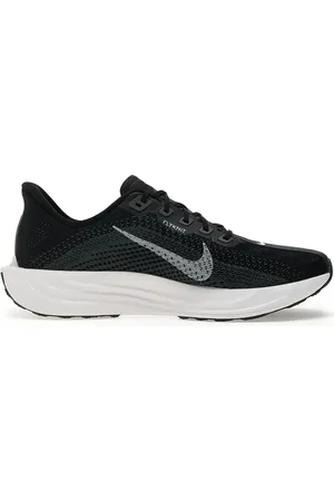 Nike Pegasus Plus sneakers