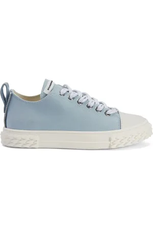 Giuseppe Zanotti Blabber low-top sneakers