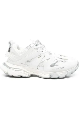 Balenciaga Track low-top sneakers