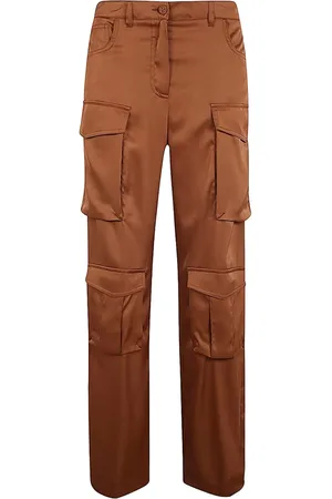 Blugirl Cargo trousers