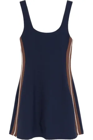 The Upside Gabbie jumpsuits