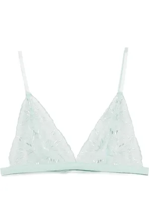 Samsøe Samsøe Saaudrey bra