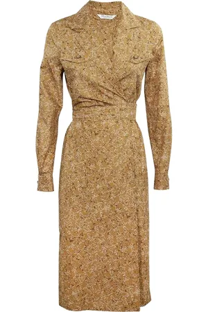 Max Mara - Sale | FASHIOLA.com