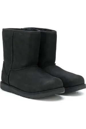 UGG TEEN Class II boots