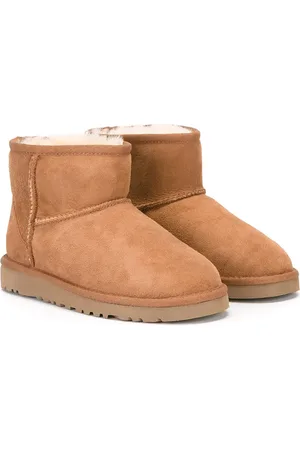 UGG Classic