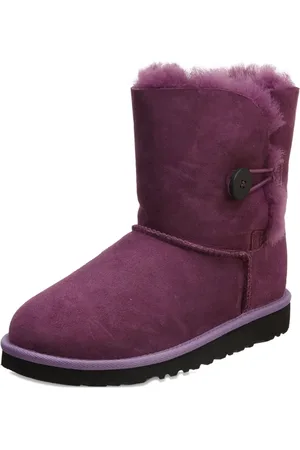 UGG Australia Bailey PS "Aster" sneakers