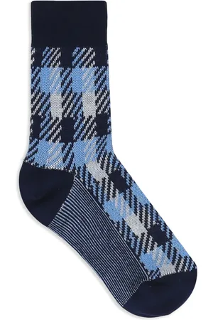 Prada Cotton socks