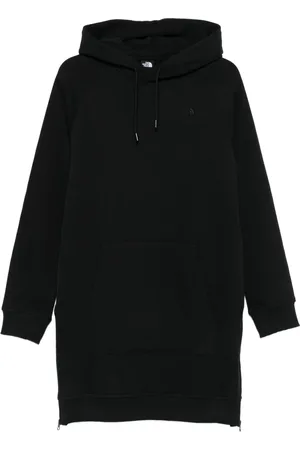 The North Face Hooded dress