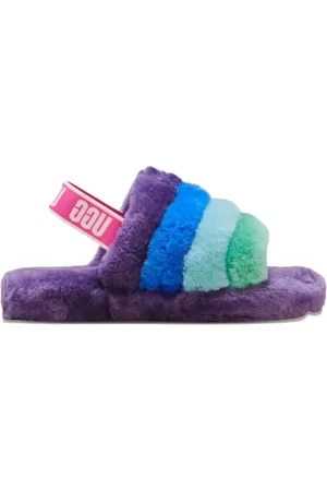 UGG Fluff Yeah " " slippers