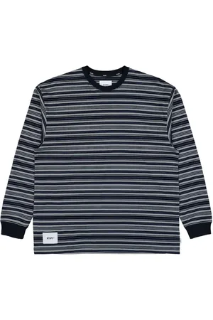 Wtaps Sweaters & Knitwear | FASHIOLA.com