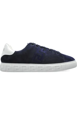 VERSACE Greca sneakers