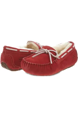 UGG Dakota "Jester " sneakers