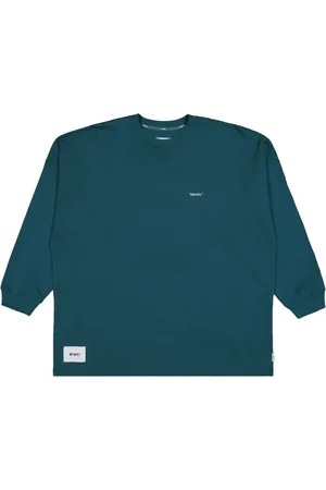 Wtaps Sweaters & Knitwear | FASHIOLA.com