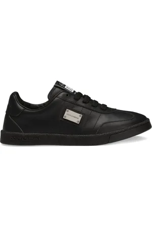 Dolce & Gabbana Saint Tropez sneakers