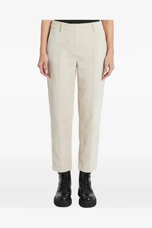 pennyblack Corduroy trousers
