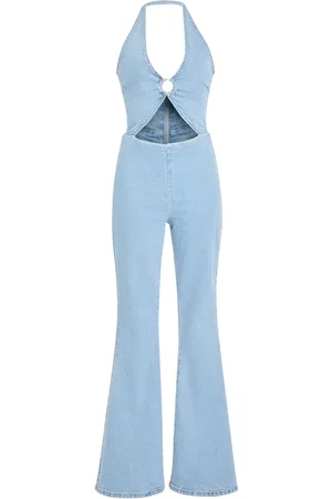 Retrofete Kairi jumpsuit