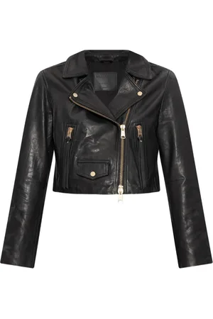AllSaints Coats & Jackets for Women new arrivals - Summer
