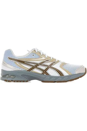 Asics GEL-DS Trainer 14 sneakers