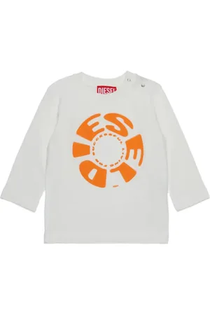 Diesel Travonb T-shirt