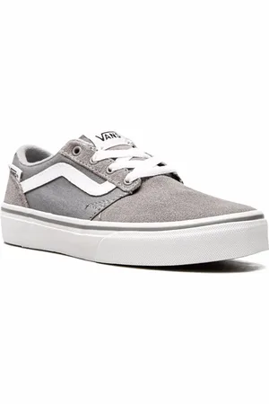Vans Chapman stripe low-top sneakers