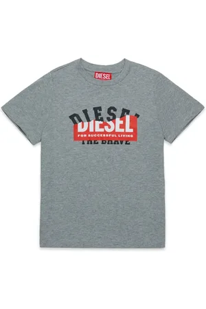 Diesel Willy T-shirt