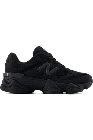 New Balance 9060 " " sneakers