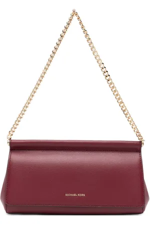 Michael Kors Medium Carmine shoulder bag