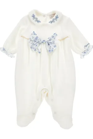 MONNALISA Cotton pyjamas