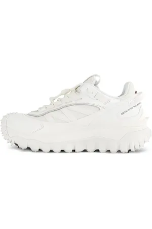 Moncler Trailgrip GTX sneakers