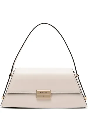 Michael Kors Medium Ludlow shoulder bag
