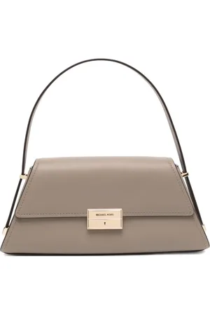 Michael Kors Medium Ludlow shoulder bag